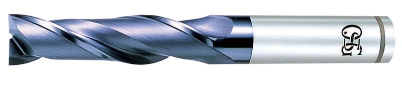 ������������ V������2���XPM������������ɥߥ���󥰷� ����24mm ��Ĺ180mm ��Ĺ90mm ����󥯷�25mm V-XPM-EDL 24(8451...