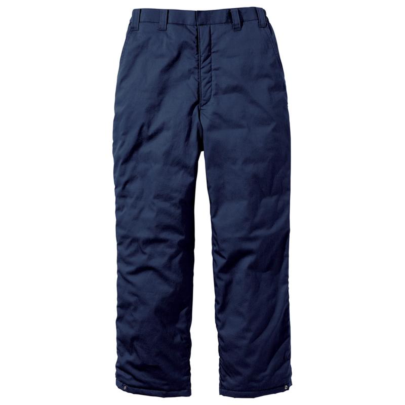 [��¢���˥ե�����] ¼������ ���� HONO ��ǳ���ɴ��ѥ�� 4144 �����ɻ� �ѱ� ��Ǯ �ݼ�΢����� ������ �ɴ��� <025-4144>