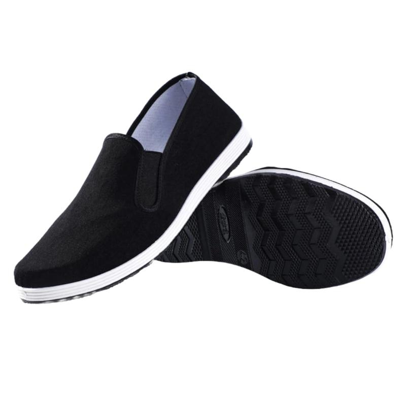 [FleurUneffe] sp9 27 26.5 25.5 24 23.5 cm ����åݥ� ��� ��ǥ����� ���塼�� �ե�å� ��ư�� �Ż��� �� ...