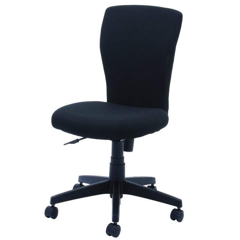 ナカバヤシ チェア