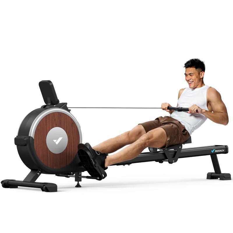 MERACH (���å�) �������󥰥ޥ��� �ܡ����椮�ޥ��� 16�ʳ���� �ޥ��ͥåȼ� ���ץ��Ϣư �ǥ����������� �Ų� ������ ʣ���ǥ����� ���ȱ�ư�ȥ졼�˥󥰥ޥ��� �ȥ졼�˥󥰥ޥ���