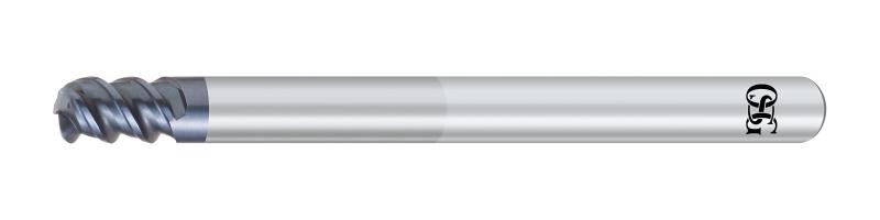 ������������ WXS������3���Ķ�ť��󥰥ͥå��饸��������ɥߥ� ����12mm ��Ĺ170mm ��Ĺ18mm ����󥯷�12mm PHX-LN-DFR 12��...