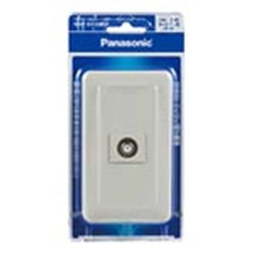 �ѥʥ��˥å�(Panasonic) �ե륫�顼 ����ۡ����ѹ⥷����ɥƥ�ӥ����ߥʥ� ��ή�̲�� 10��3224MHz �����ץ졼���� �ߥ륭���ۥ磻��/P...