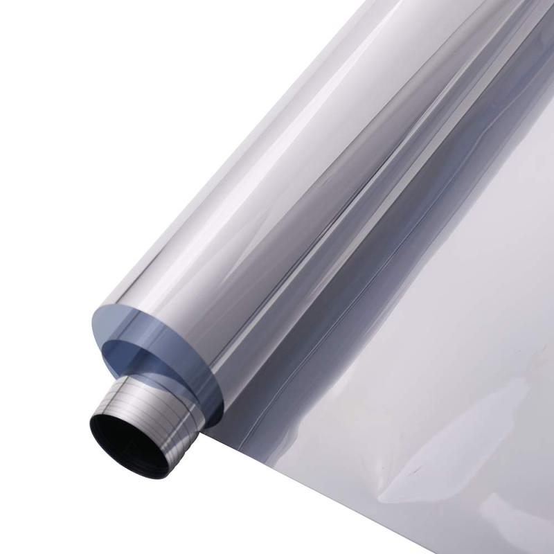 ��SUNICE�� ����Ǯ������ �ܱ��� �ե���� �ܱ����ե���� ���饹Ʃ����Ǯ�ե���� �ޥ��å��ߥ顼 ���۷�ʪ���饹�ե���� ��Υ��󥰥饹�ʥ��ͥե���� �ᤫ���������� �糰�����å� ��