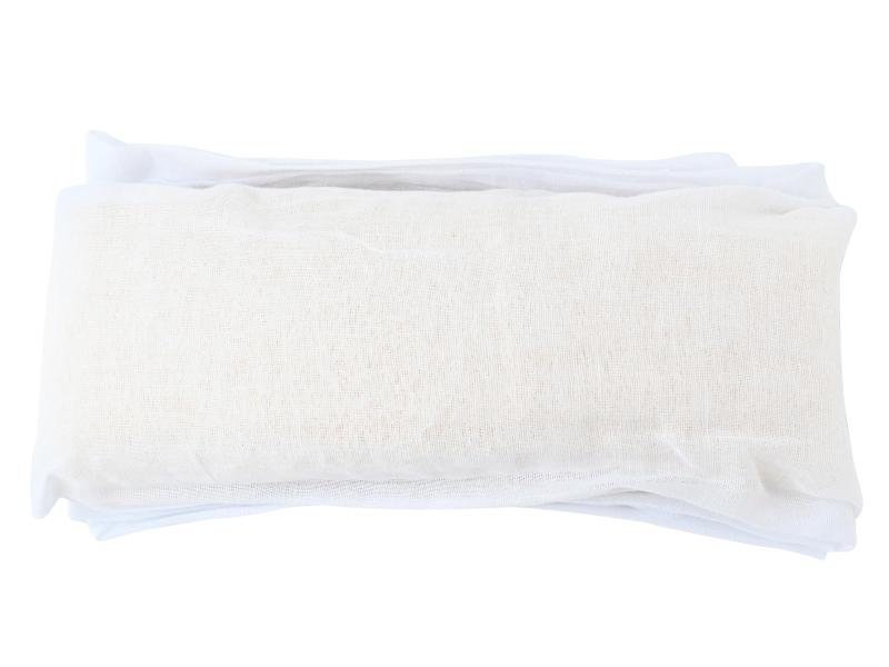 [さらさ] しゃれびあん 天然 へちま 軽量 ムレにくい 帯まくら 帯枕