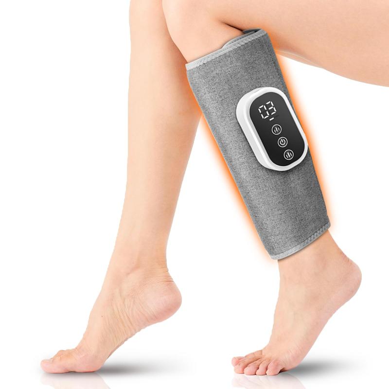 �դ���Ϥ����� ��å����� �դ���Ϥ����å��� ��Ǯ ������3�⡼�� 3�ʳ����� 3�ʳ����� �եåȥ��� ­���� ����ñ ��������Ĵ���� �����ɥ쥹 Typ...