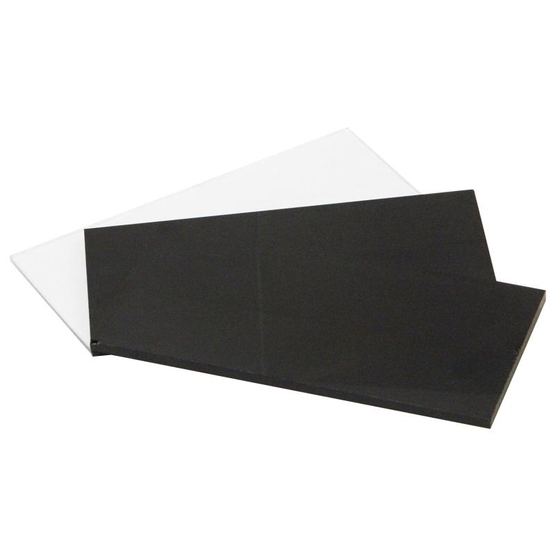 SK11 �����Ѥ������� �׸���#9 2���� HG-12