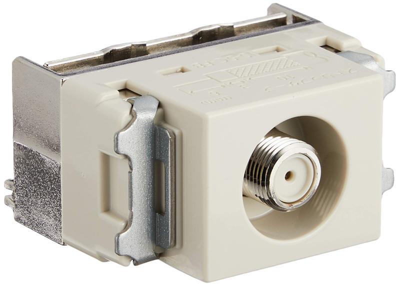 パナソニック(Panasonic) FC埋込ホー...の商品画像