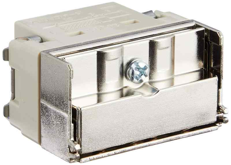 パナソニック(Panasonic) FC埋込ホ...の紹介画像2