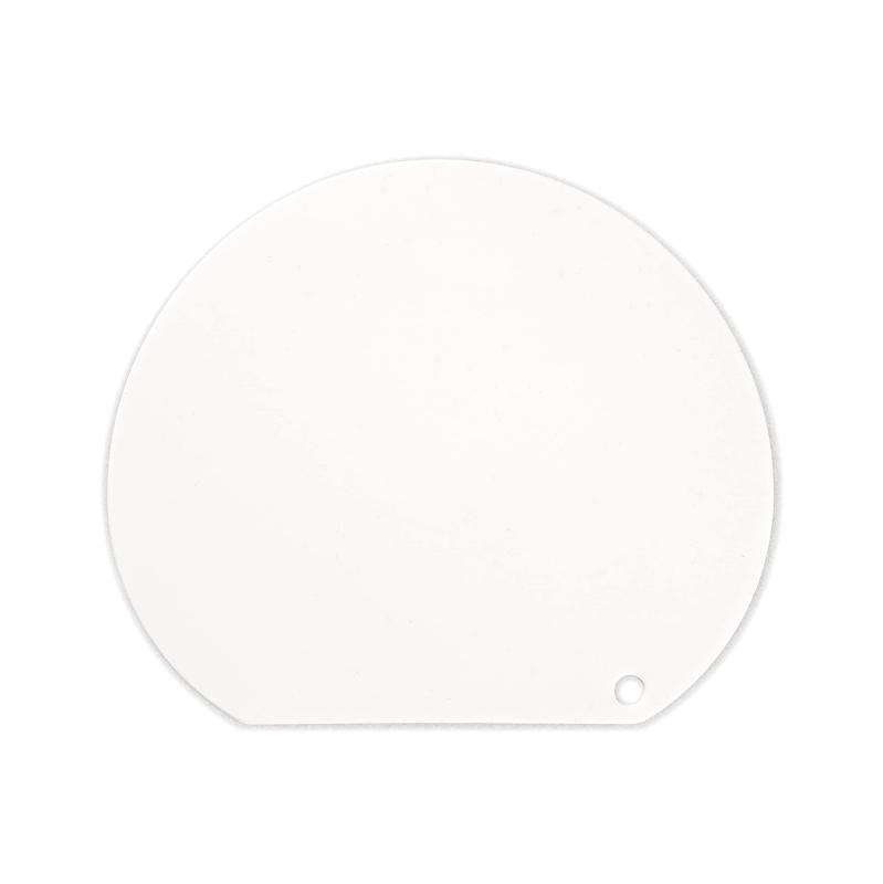 伊原企販 まな板 刃当たりなめらか抗菌まな板