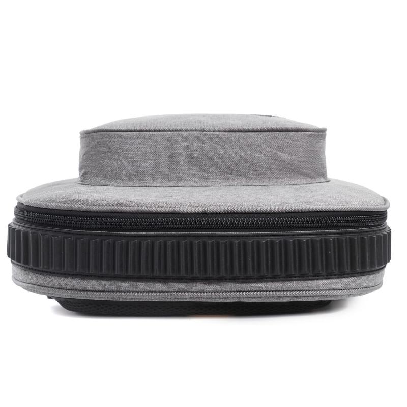 CNB (シーエヌビー) クッション厚：20mm エレキギター用 ギグバッグ リュックタイプ CB1880E