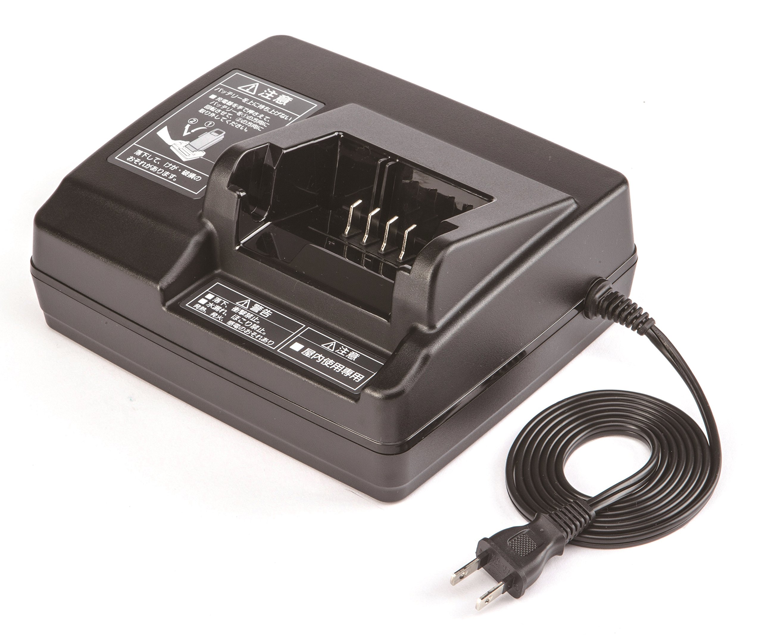 楽天市場】nkj073z 充電器の通販