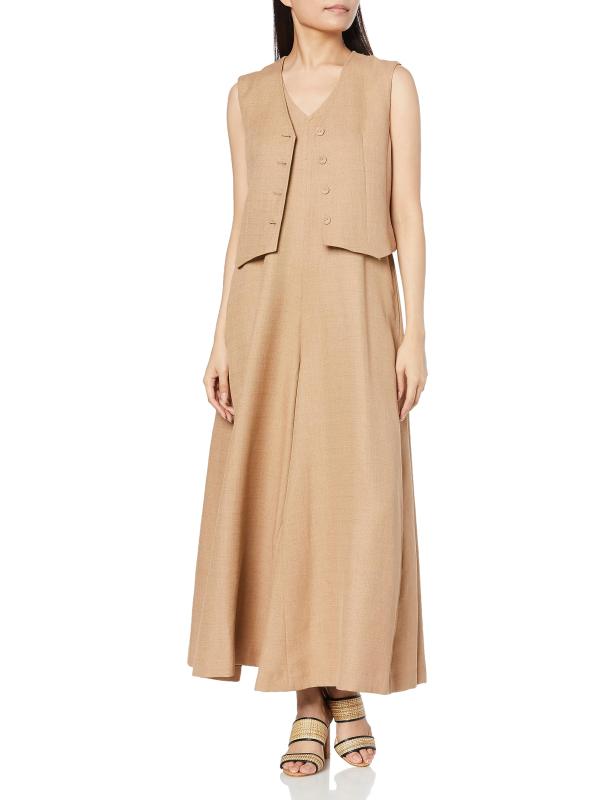 [���졼��������ͥ󥿥�] 2023AW �٥��ȥ��åȥ����ڥå� ��ǥ�����