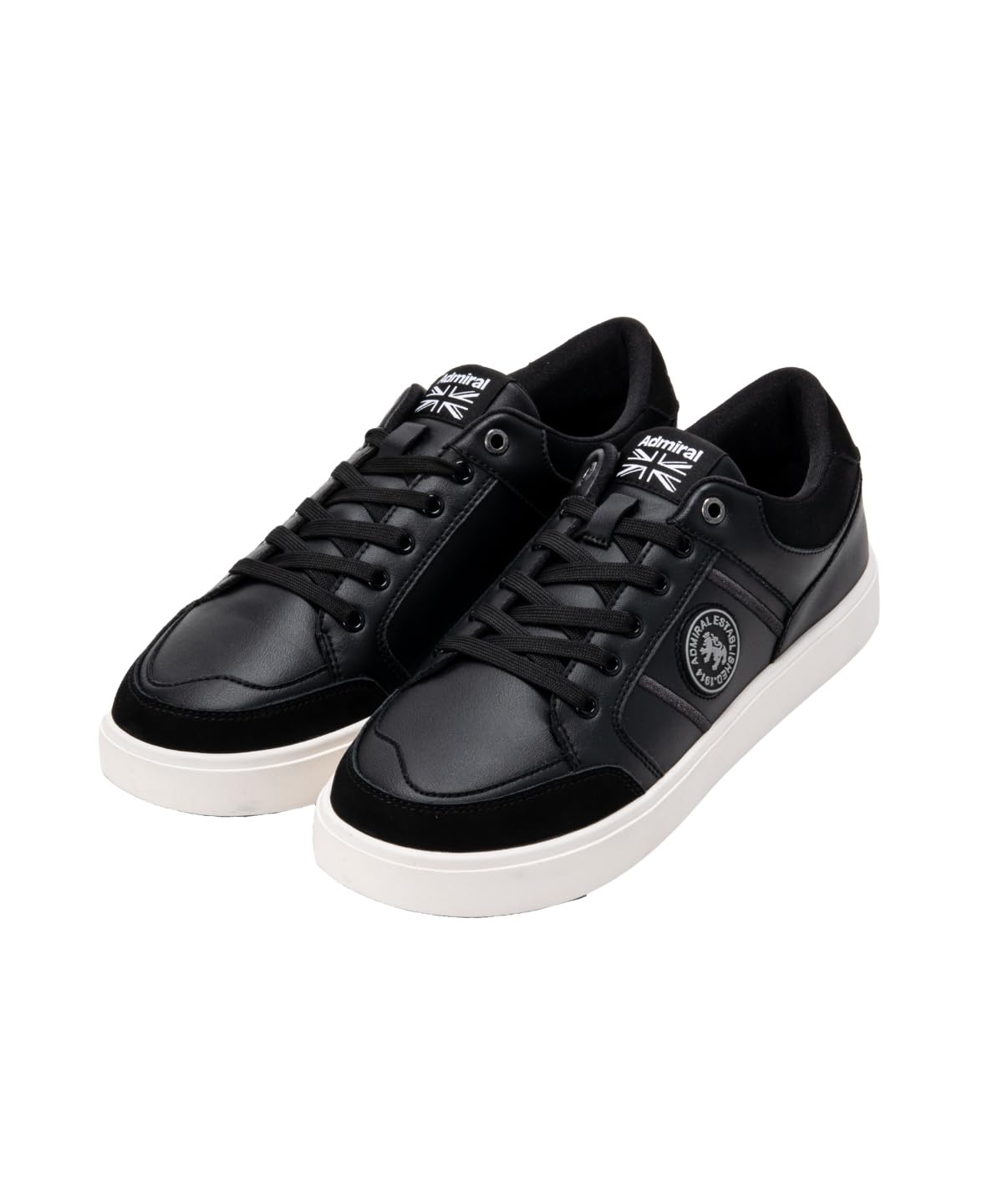 GOLFシューズ LEICESTER ADMS3A-70