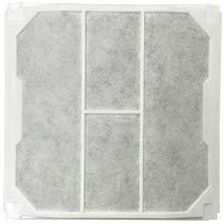 ユニックス製PRG（F）/PDG（F）/PCG（F）150シリーズ用花粉対策フィルター(3枚入)