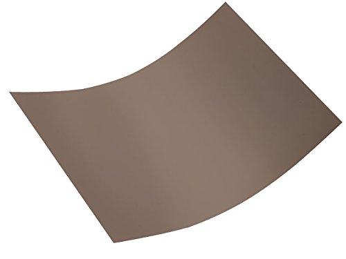 Rakuten - 中川ケミカル カッティングシート A4(2枚入り) P