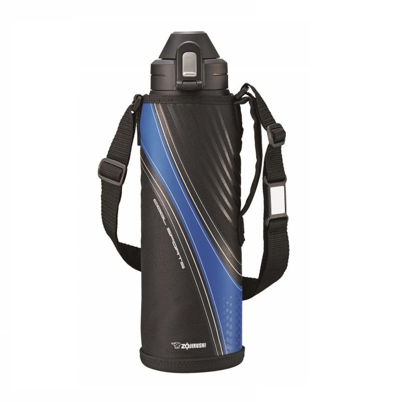 �ݰ� �����롦���ݡ��ĥܥȥ� �֥롼 1500ml SD-AF15-AA