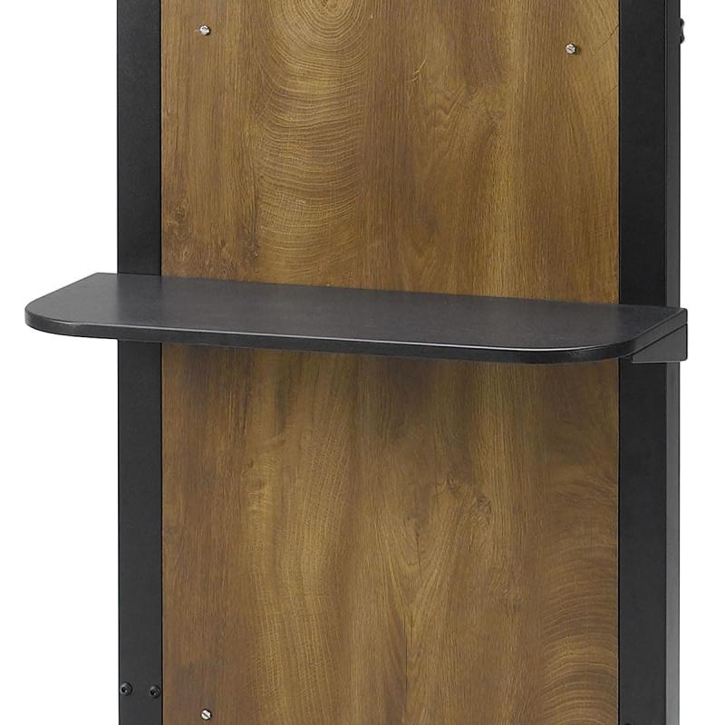 朝日木材加工 AVAWOOD 大型 ディスプレイ スタンド カブト KBT 縦横設置可 昇降機能付