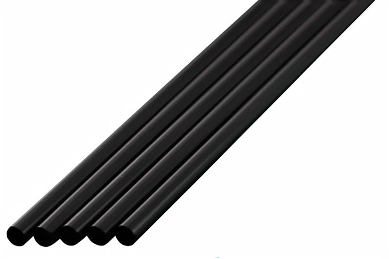 シバセ工業 ストロー アイスコーヒー用