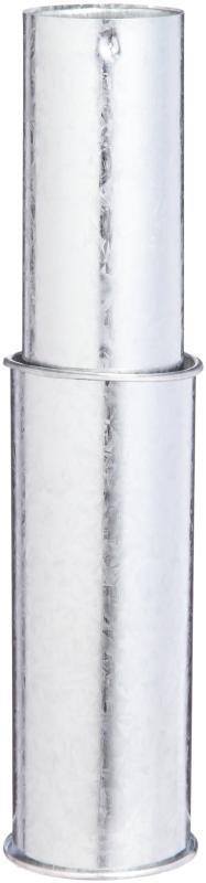 尾上製作所(ONOE) もぐら取り器 [モグラ退治 土竜撃退 捕獲 駆除 対策 ガーデニング 農業 日本製]