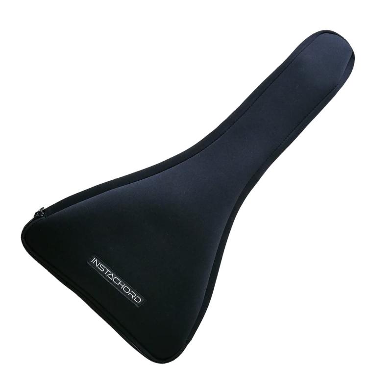 インスタコード専用ソフトケース