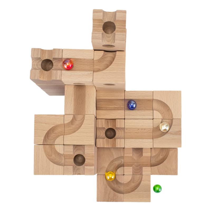 [ キュボロ ] スタンダード50 Cubor...の紹介画像2