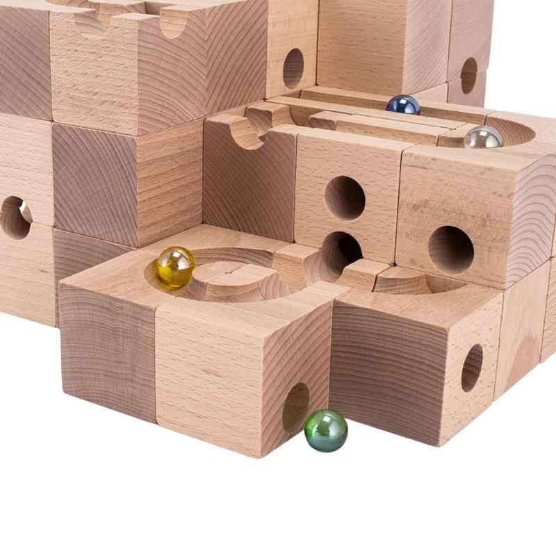 [ キュボロ ] スタンダード50 Cubor...の紹介画像3