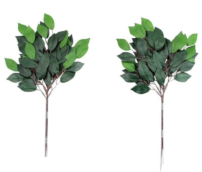 �ʥ���龦�� �ڿ������ʡ�¤�� ������(��)