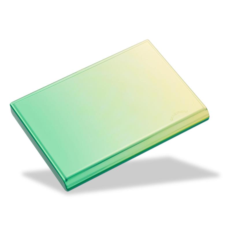 [ornament] ̾������ ��� ��ǥ����� ������� �͵� ���ե� �䤷�� Card Case