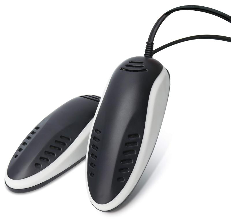 マクロス 靴乾燥機 温熱式 靴 乾燥 くつ乾燥機 シューズドライヤー タイマー付き 温熱靴乾燥器 ポカラリ MEH-112