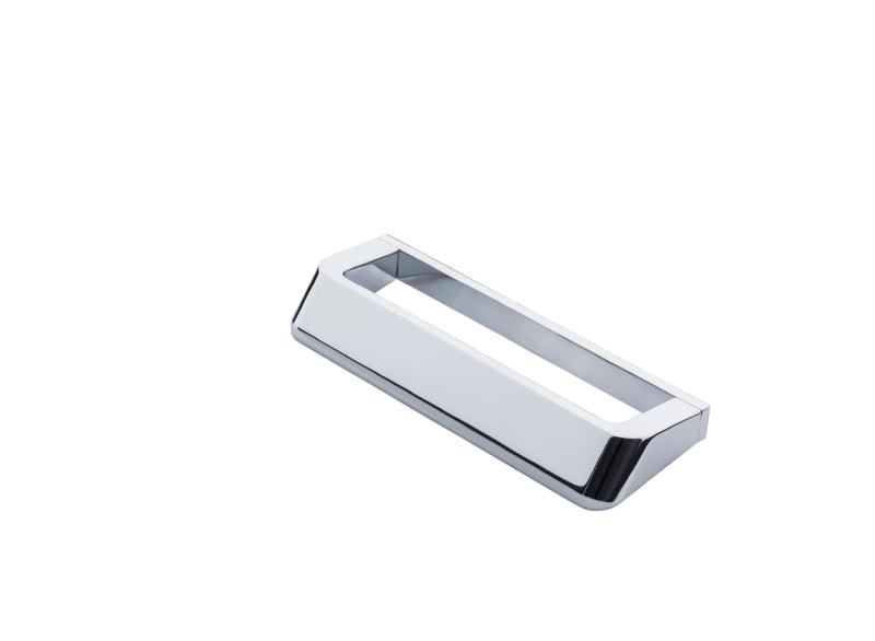 ベスト FU892TB タオルバー 150ミリ ZN BC #FU892T-B15-4