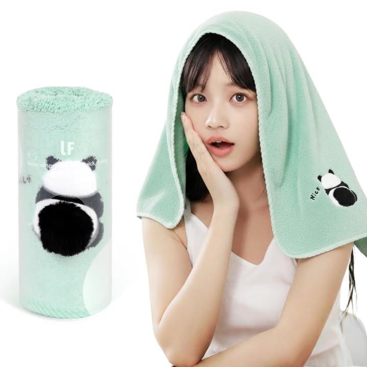 フェイスタオル 可愛い フェイスタオル キャラクター