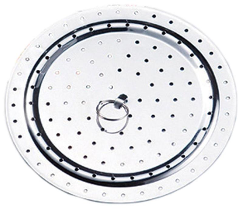 ���ƥ���Ȥ��� 18cm �إå������� V-1383 040701