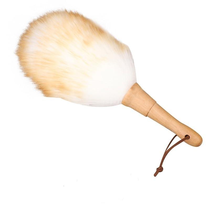 thum2