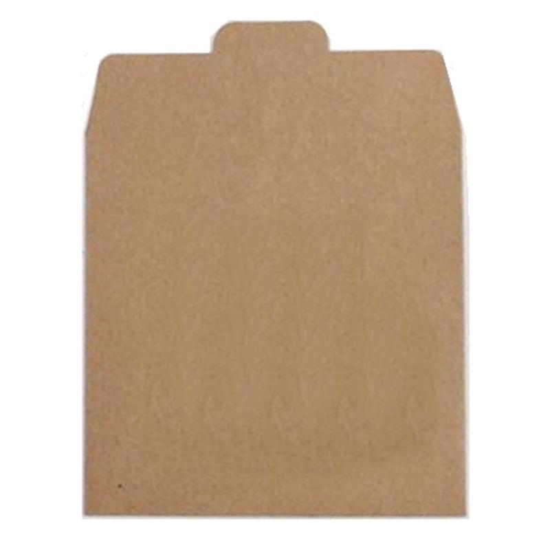 KINOKINO ����ե� CD ������ DVD ��Ǽ �� ���㥱�å� ���ե� ����