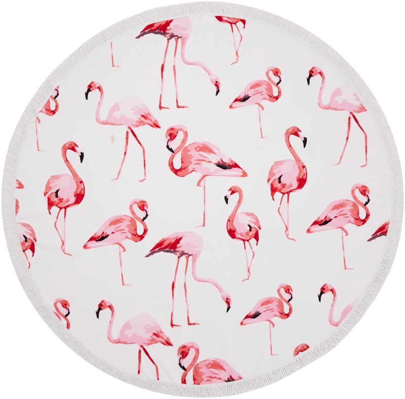 �饦��ɥӡ���������