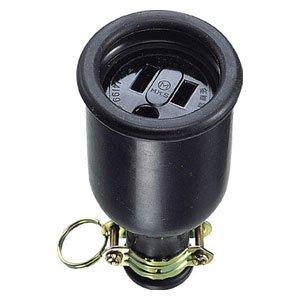 Rakuten - 明工社 明工 防水コネクターボデー接地2P ME2624