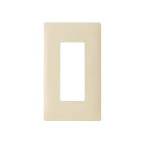 パナソニック(Panasonic) コンセントプレート 3コ用 マットベージュ WTL7003FK