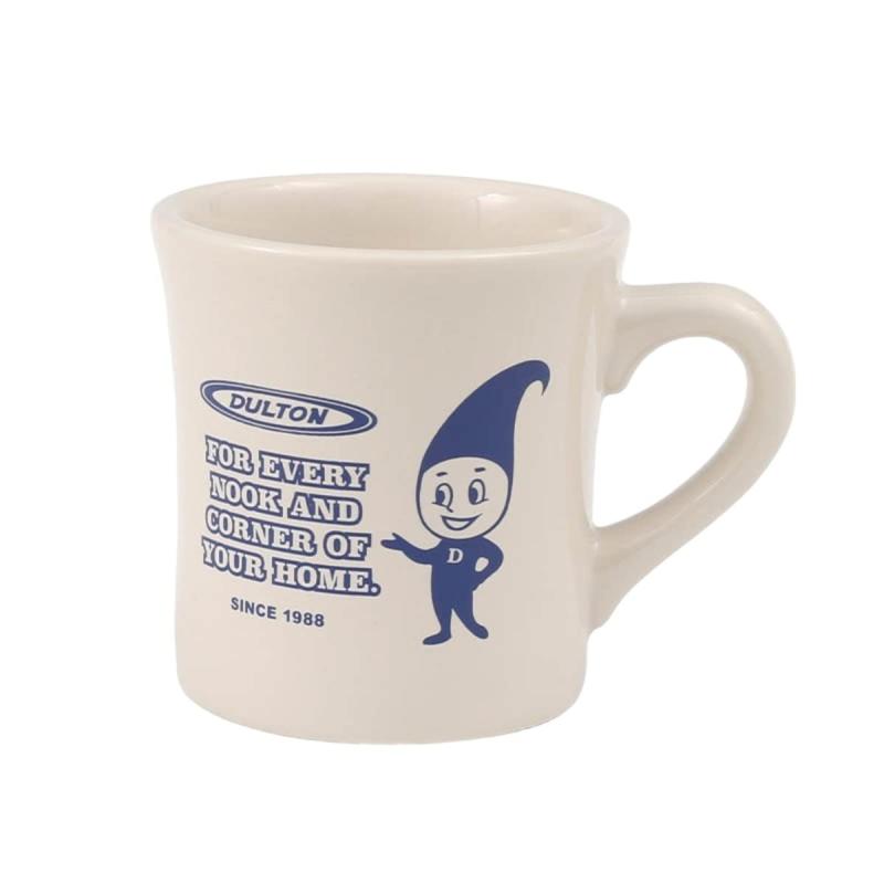 Rakuten - ダルトン(Dulton) マグカップ