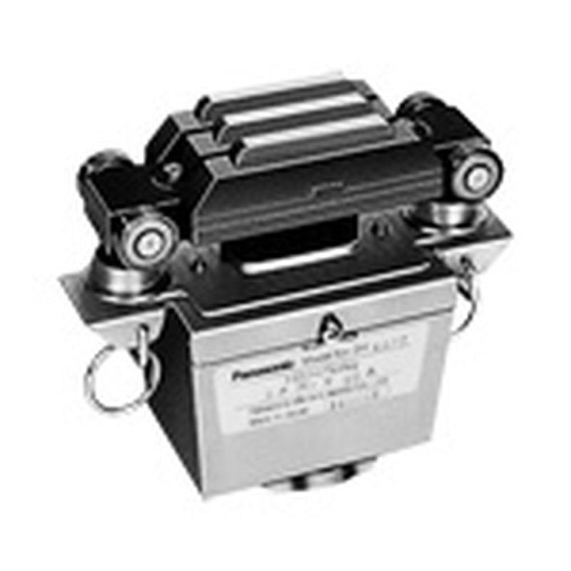 �ѥʥ��˥å�(Panasonic) �ȥ��꡼�����ȹ������� ɸ�෿�ȥ��꡼ 2P40A DH6266