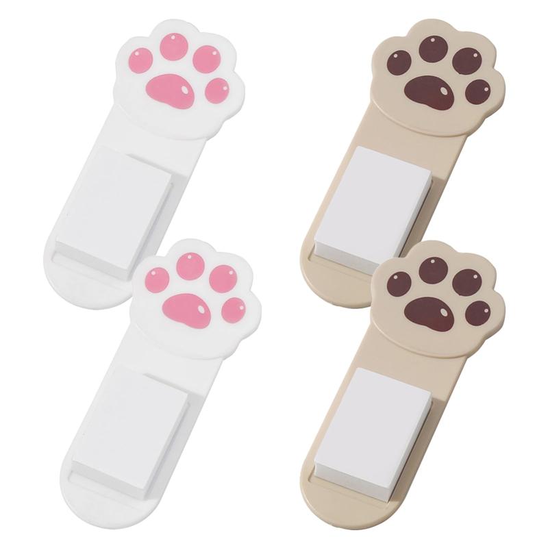 便座取っ手 便座ハンドル シンプル 衛生用品 手を汚さず トイレ用品 ...(3.0)