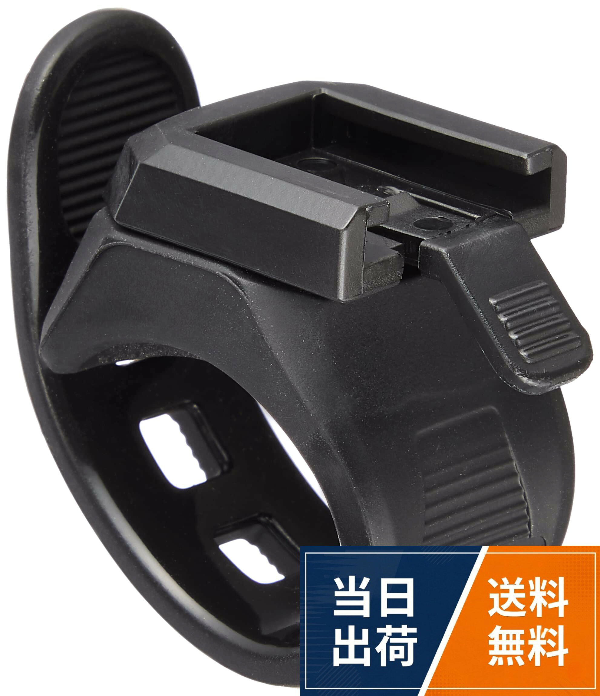 対応モデルMeteor 100 / 200 / 250, NOVA 80and X-Power 950/1000 /1300/1500MOON(ムーン) HANDLE BRACKET LT-MO-042 / One Size