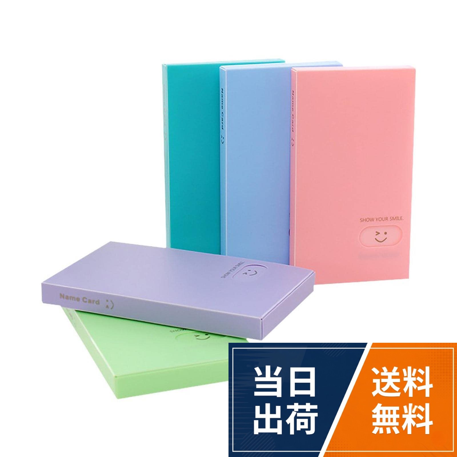 サイズ：11 * 19.8cm；。プレミアムPVC製、防水、このカードケースは名刺を損傷から守り、カードを保持し、長く持続できる。。120枚のカード収納：各ページに3枚のカードスロット。。カードホルダー、カードをきちんと保管します。個人の名刺を整理します。。多機能カードホルダー、クレジットカードだけでなく、会員カード、買い物客のカード、ギフトカード、名刺、報酬カード、IDカード完璧に収まる、様々なカードなどを格納する。Zhi Jin ビジネス名刺ホルダー カードケース 120枚のカード収納