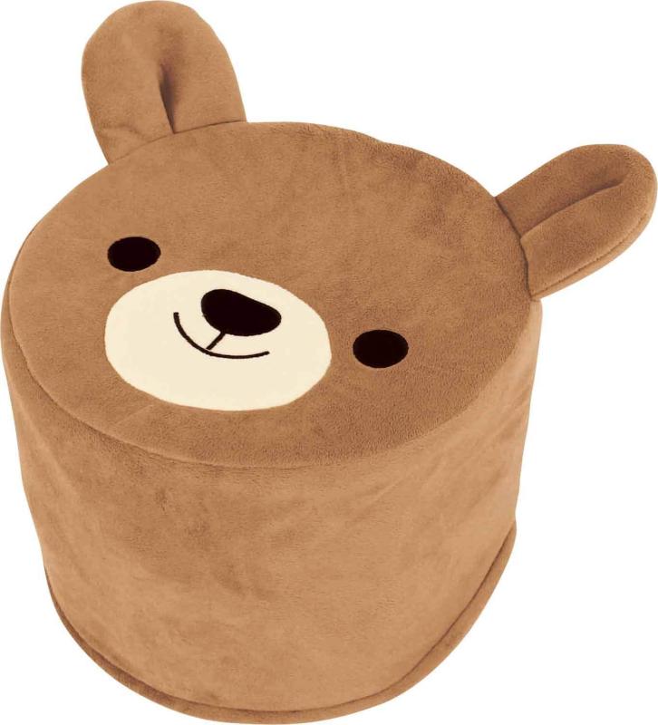 �����å� �����ѥå����������С�