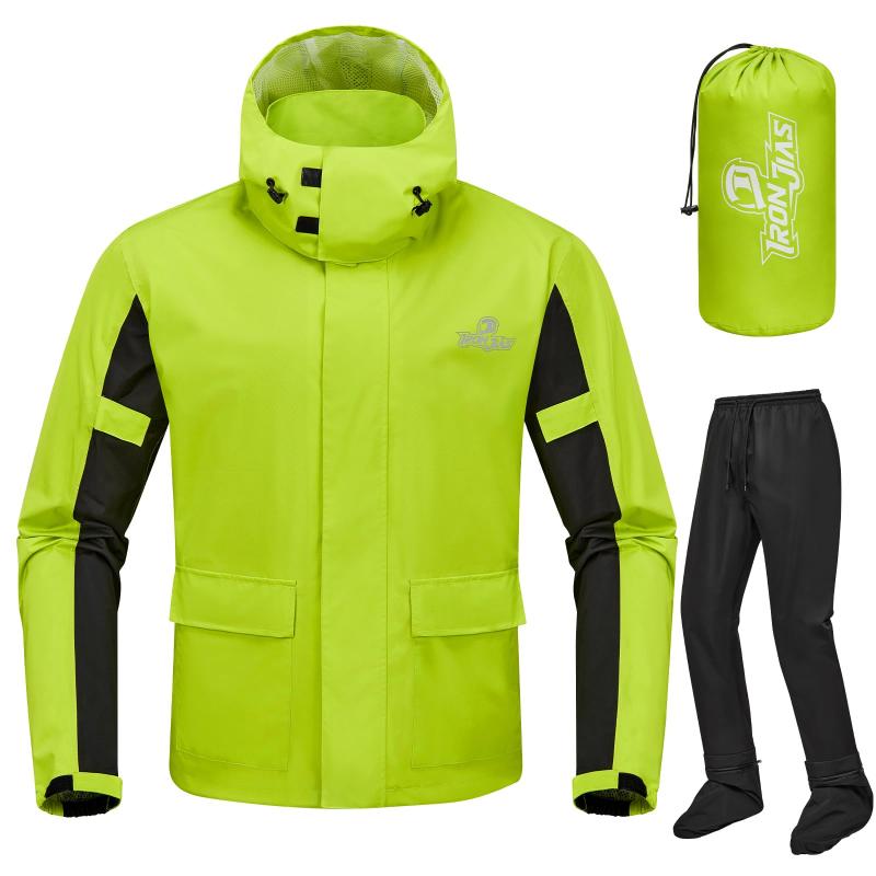 [IRON JIA'S] �Х��� �쥤�󥦥��� �Х����ѥ��å� �岼���å� ���塼�����С��դ� ��� �쥤�󥳡��� �쥤�󥹡��� ��ž�� ����� ����� �л�...