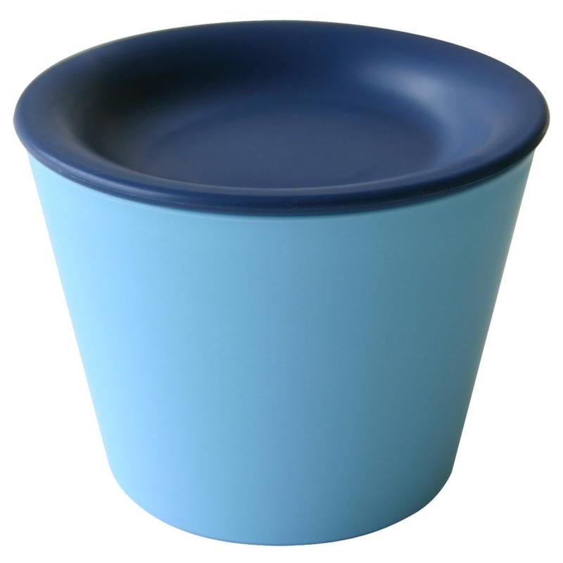 乐天商城 - 八幡化成 カップ&ソーサー way-be versa collection(ヴァーサコレクション) versa cups(ヴァーサカップス)
