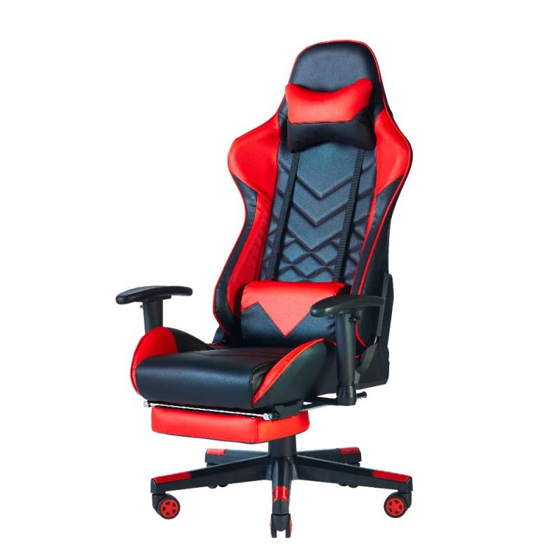 ���󥰥���(Kingjim) ��-�ߥ󥰥����� G-SCENE �����ߥ󥰥�����2 �եåȥ쥹���դ� �� GCF-02RY����