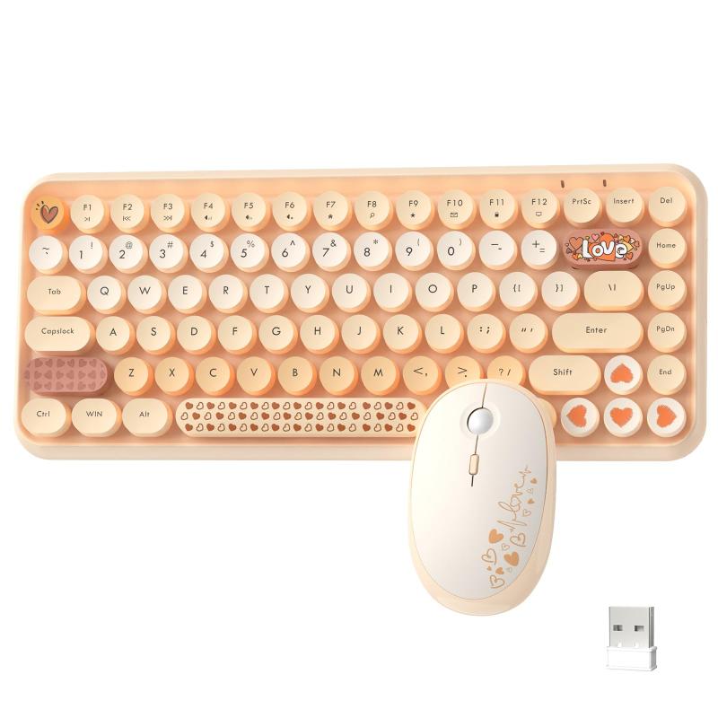 308I キーボードとマウスのセット