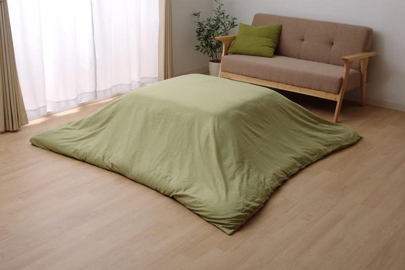 �����ҥ� ���������ĥ��С� ���ȥꥨ̵�ϥե����ʡ�