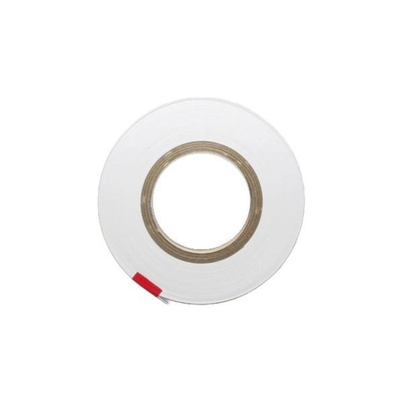 樂天商城 - 東洋技研 端子台用長物記名板 10mm幅 25m巻 AR-10 25M